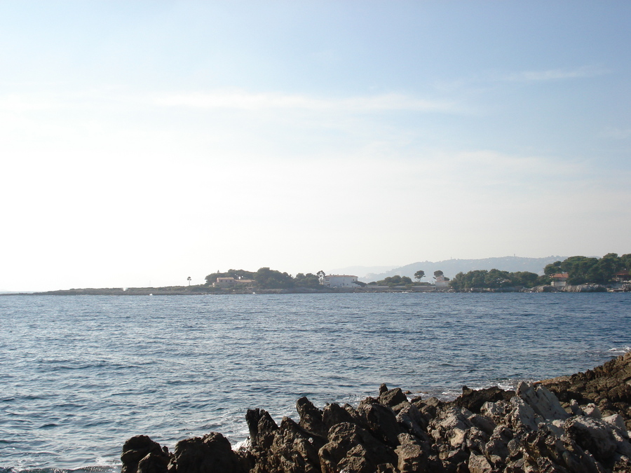 gal/2007-10 teletravail Italie Nice/Oct-Nov-038.JPG